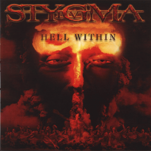 Stygma IV : Hell Within